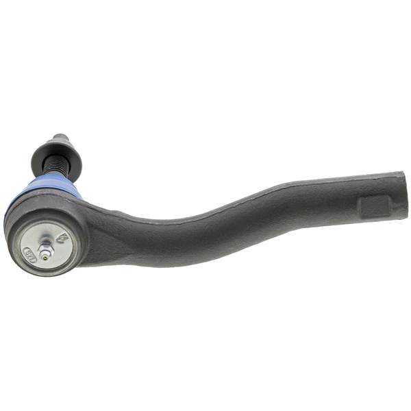 Mevotech MS506138 Steering Tie Rod End, Front Left Outer