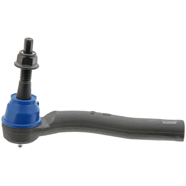 Mevotech MS506138 Steering Tie Rod End, Front Left Outer
