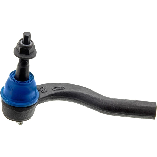 Mevotech MS506151 Steering Tie Rod End, Front Left Outer