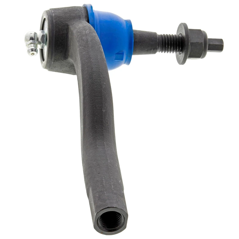 Mevotech MS506152 Steering Tie Rod End, Front Right Outer