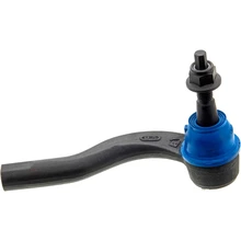 Mevotech MS506152 Steering Tie Rod End, Front Right Outer