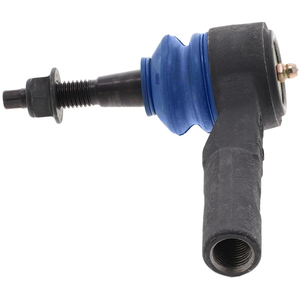 Mevotech MS50621 Steering Tie Rod End, Front Outer