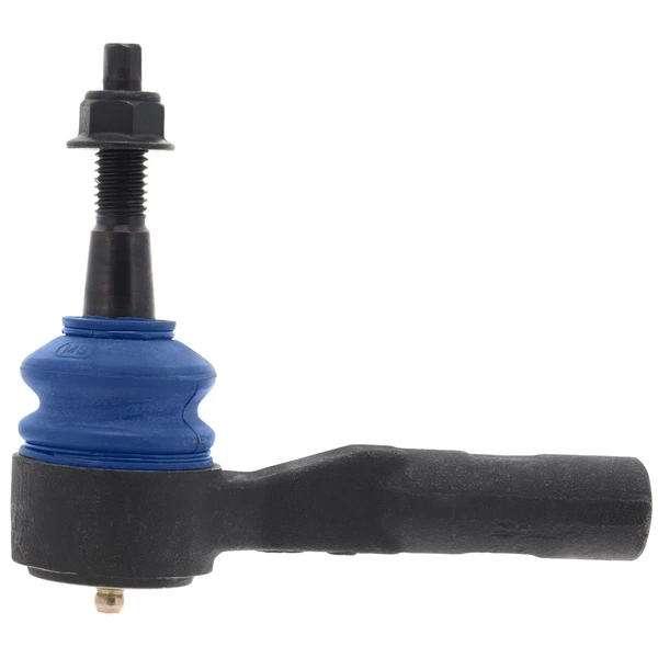 Mevotech MS50621 Steering Tie Rod End, Front Outer