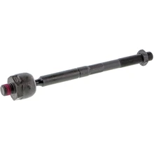 Mevotech MS50743 Steering Tie Rod End, Front Inner