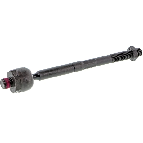 Mevotech MS50743 Steering Tie Rod End, Front Inner