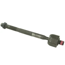 Mevotech MS50744 Steering Tie Rod End, Front Inner
