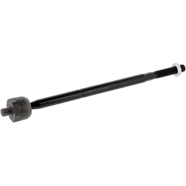 Mevotech MS50749 Steering Tie Rod End, Front Inner