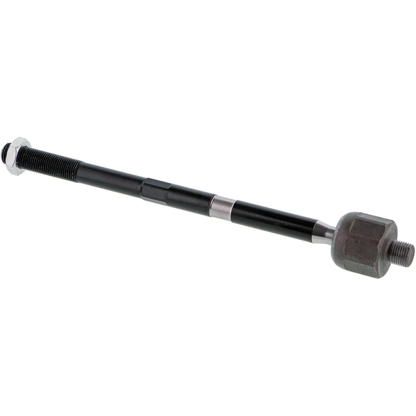 Mevotech MS50751 Steering Tie Rod End, Front Inner