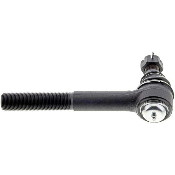 Mevotech MS50755 Steering Tie Rod End, Front Right Outer