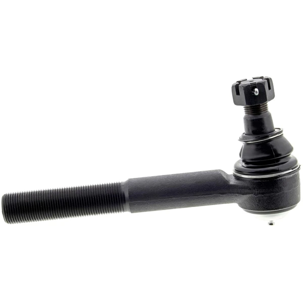 Mevotech MS50755 Steering Tie Rod End, Front Right Outer