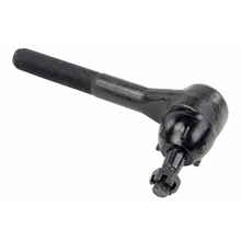 Mevotech MS50763 Steering Tie Rod End, Inner