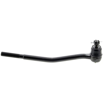 Mevotech MS50764 Steering Tie Rod End, Inner