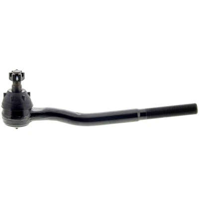 Mevotech MS50765 Steering Tie Rod End, Right Inner