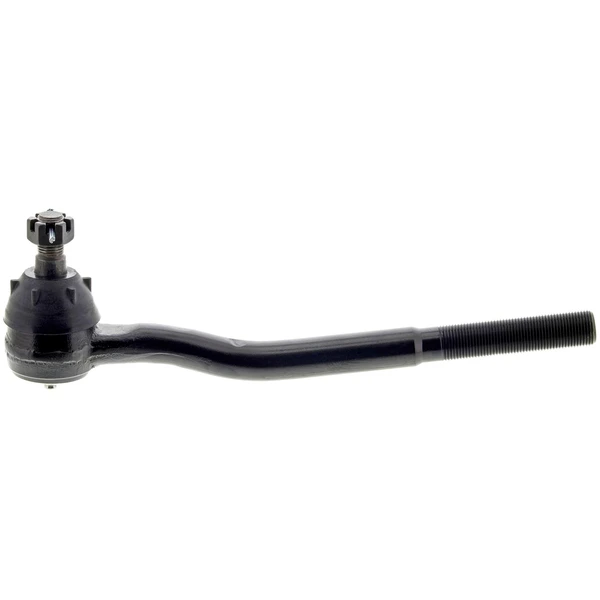 Mevotech MS50765 Steering Tie Rod End, Right Inner