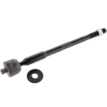 Mevotech MS50771 Steering Tie Rod End, Front Inner
