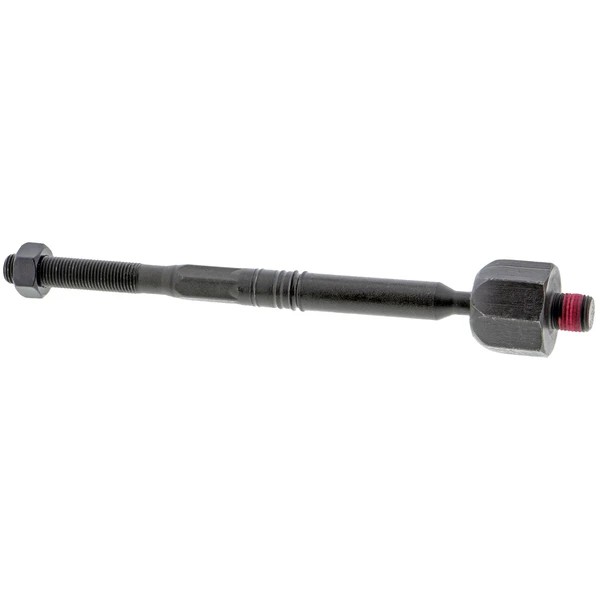 Mevotech MS50775 Steering Tie Rod End, Front Inner