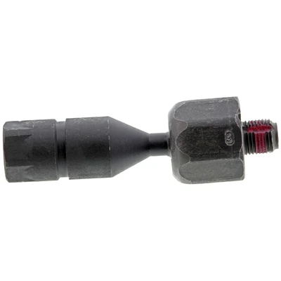 Mevotech MS50780 Steering Tie Rod End, Front Inner