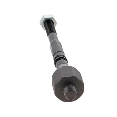 Mevotech MS50785 Steering Tie Rod End, Front Inner