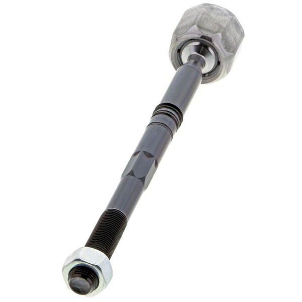 Mevotech MS50786 Steering Tie Rod End, Front Inner