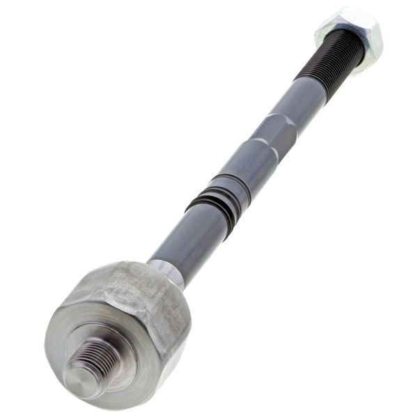 Mevotech MS50786 Steering Tie Rod End, Front Inner