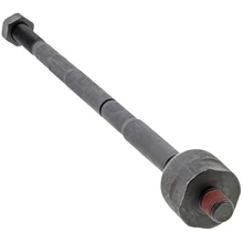 Mevotech MS50787 Steering Tie Rod End, Front Inner
