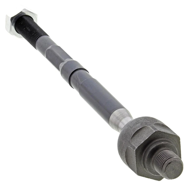 Mevotech MS50788 Steering Tie Rod End, Front Inner
