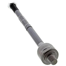 Mevotech MS50790 Steering Tie Rod End, Front Inner
