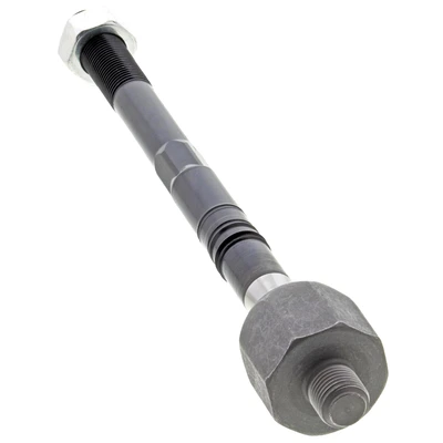 Mevotech MS50793 Steering Tie Rod End, Front Inner