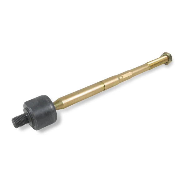Mevotech MS50703 Steering Tie Rod End, Front Inner