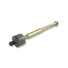 Mevotech MS50705 Steering Tie Rod End, Front Inner