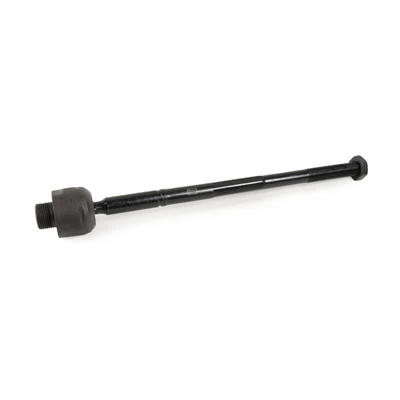 Mevotech MS50708 Steering Tie Rod End, Rear Inner