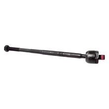 Mevotech MS50710 Steering Tie Rod End, Front Inner