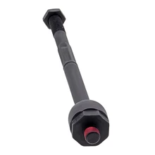 Mevotech MS507100 Steering Tie Rod End, Front Inner
