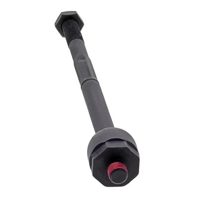 Mevotech MS507100 Steering Tie Rod End, Front Inner