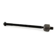 Mevotech MS50713 Steering Tie Rod End, Front Inner