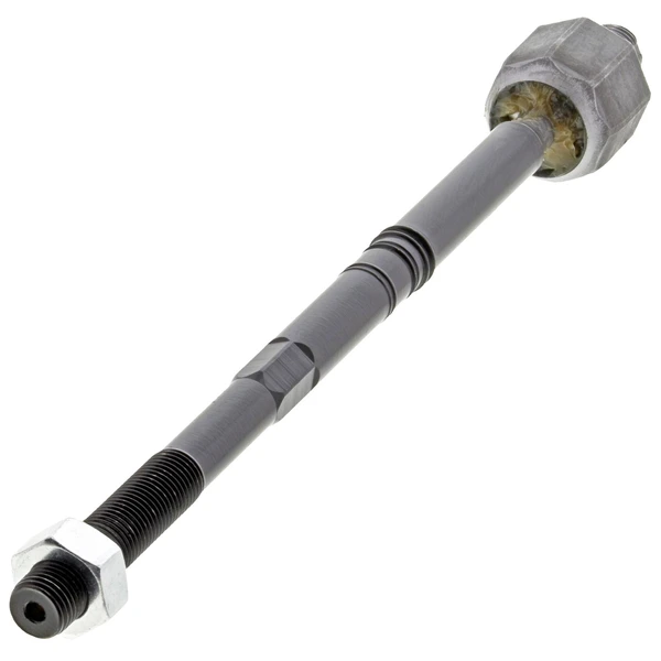 Mevotech MS50716 Steering Tie Rod End, Front Inner