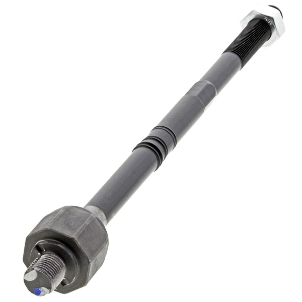 Mevotech MS50716 Steering Tie Rod End, Front Inner