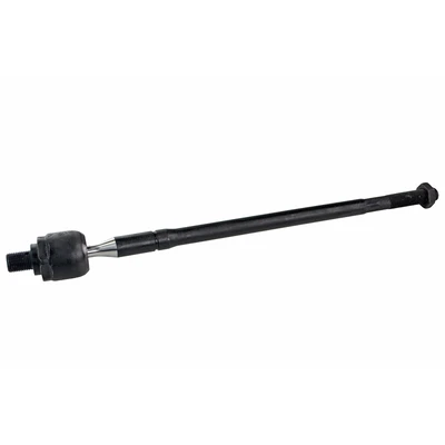 Mevotech MS50723 Steering Tie Rod End, Front Inner