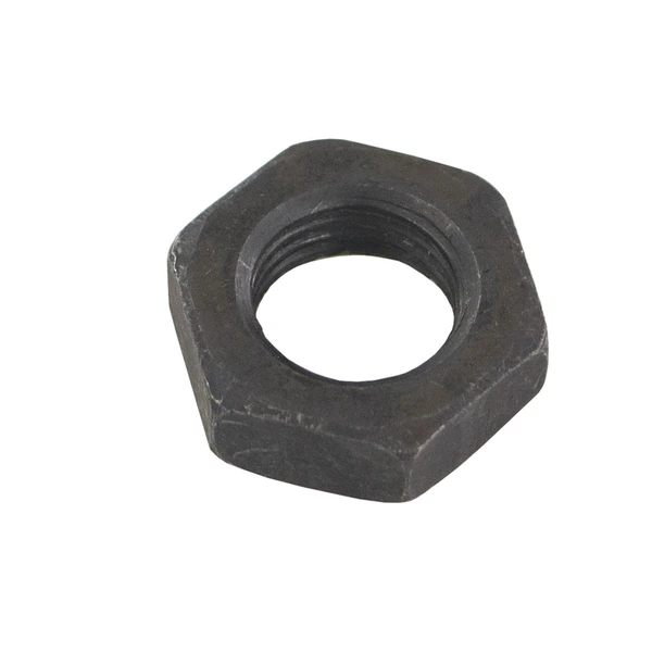 Mevotech MS50723 Steering Tie Rod End, Front Inner