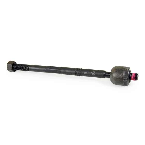 Mevotech MS50724 Steering Tie Rod End, Front Inner