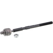 Mevotech MS50731 Steering Tie Rod End, Front Inner