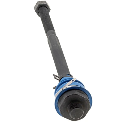 Mevotech MS50734 Steering Tie Rod End, Front Inner