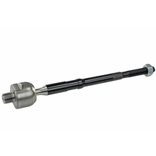 Mevotech MS50737 Steering Tie Rod End, Front Inner