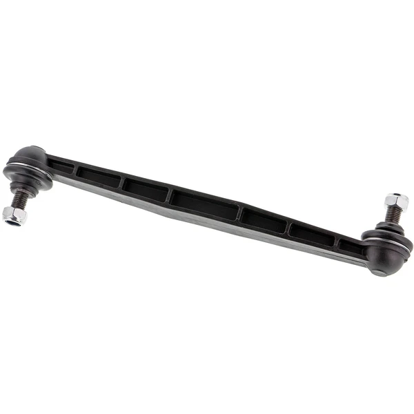 Mevotech MS50849 Suspension Stabilizer Bar Link Kit, Front Side