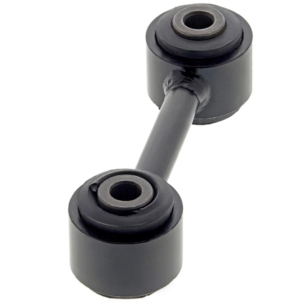 Mevotech MS50850 Suspension Stabilizer Bar Link Kit, Rear Side