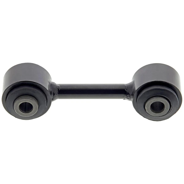 Mevotech MS50850 Suspension Stabilizer Bar Link Kit, Rear Side