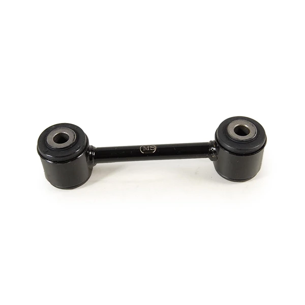 Mevotech MS50851 Suspension Stabilizer Bar Link Kit, Rear Side
