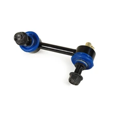Mevotech MS50855 Suspension Stabilizer Bar Link Kit, Rear Right Passenger Side