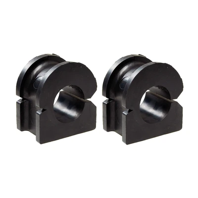 Mevotech MS50868 Suspension Stabilizer Bar Bushing Kit, Front To Frame