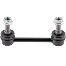 Mevotech MS50875 Suspension Stabilizer Bar Link Kit, Front Side